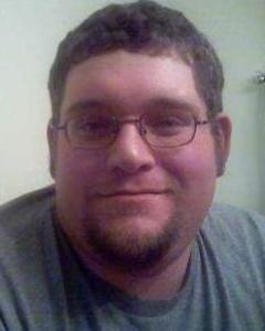 Man, 51. Farmallmike
