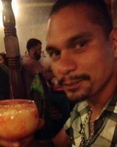 Man, 36. Eviljoker24