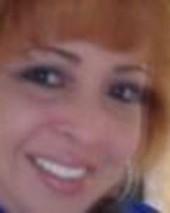 Woman, 61. because2128