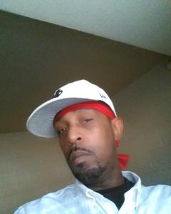 Man, 50. Belinda051223