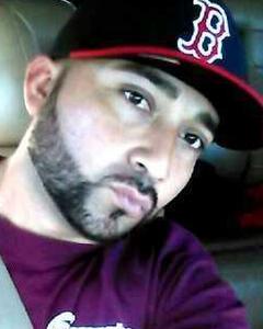 Man, 40. gilito85