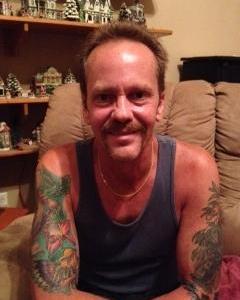 Man, 59. letsgoout2578