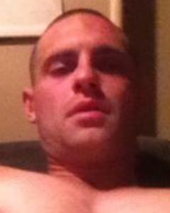 Man, 37. Workinman2643