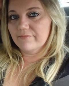Woman, 45. pookey79