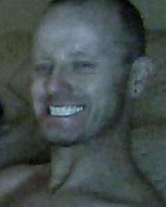 Man, 53. j3r3my1872