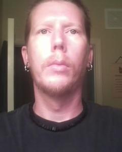 Man, 43. slimstang0637