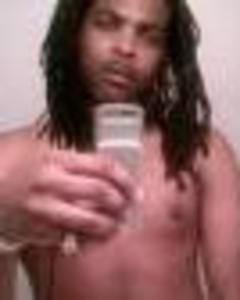Man, 41. IMREADY4U0665