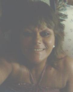 Woman, 62. KidRockGirl