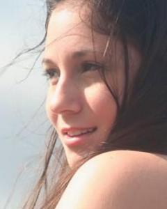 Woman, 36. Neli5423