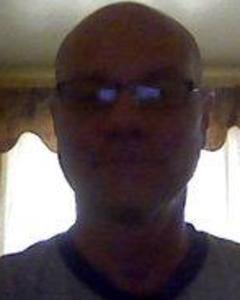 Man, 65. Bill6661666