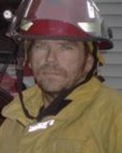 Man, 67. obxrick