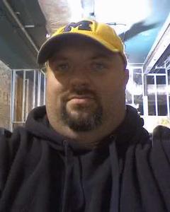 Man, 53. buddy_love997