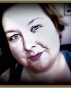 Woman, 42. Shan3356