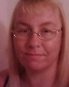 Woman, 48. bgsa76