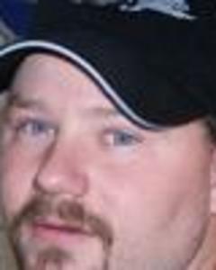 Man, 47. fondrc30