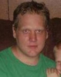 Man, 42. jokerknight