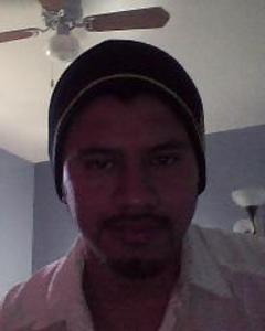 Man, 41. el_chapi
