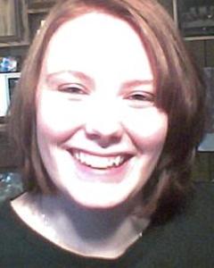 Woman, 39. Shauna716