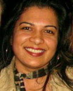 Woman, 51. Ragini773
