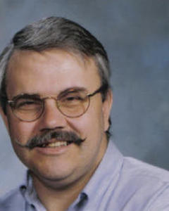 Man, 66. firstnameroman