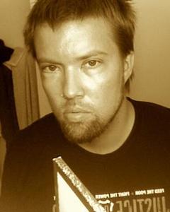 Man, 50. bestkiss74
