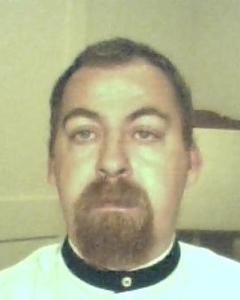 Man, 52. irish_gremlin