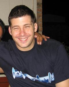 Man, 46. guineabull