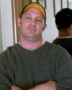 Man, 52. chrsmchl