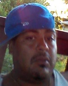 Man, 44. Dpughboy320