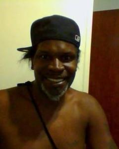 Man, 60. papa_bravo