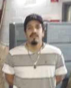 Man, 43. jose3325178