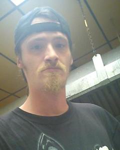 Man, 41. joekerr83