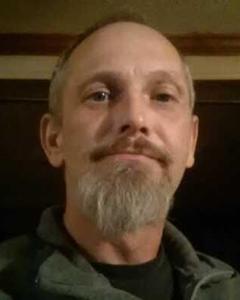 Man, 58. wesdawg
