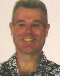 Man, 53. PhoenixLinn