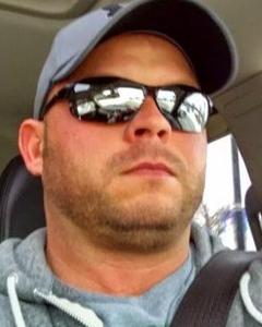 Man, 52. chad22723