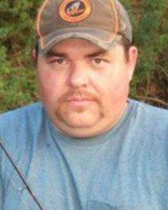 Man, 56. tdbick