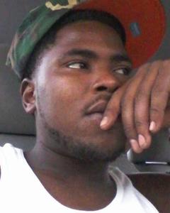 Man, 35. southside_dick