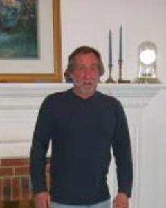 Man, 70. jojo2007518