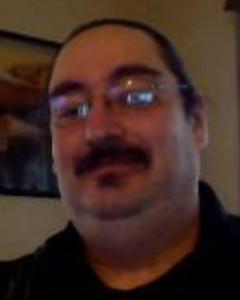 Man, 55. pkmoutl