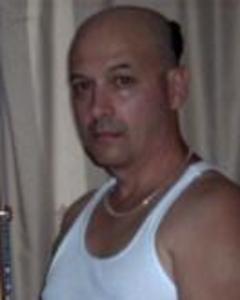Man, 65. liketomeet696
