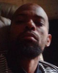 Man, 46. Moels6200