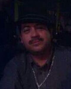 Man, 52. luckyarnold12