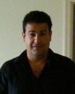 Man, 47. chupameupau