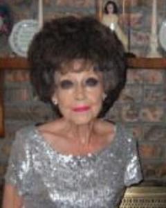 Woman, 83. glamour3364