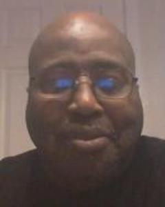 Man, 70. lee5157551