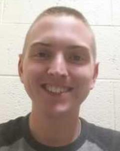 Man, 30. zdavis95