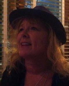 Woman, 62. sharon5746