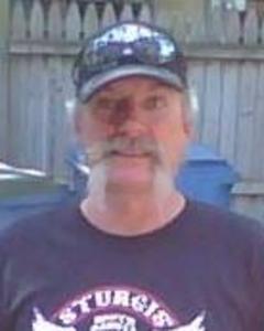 Man, 67. pathardcock