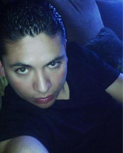 Man, 40. chifarelo