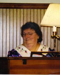 Woman, 80. starcevich1978